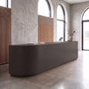 3M Di-Noc Solid Colours - Film decor interior aspect culori solide
