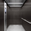 3M Di-Noc Solid Colours - Film decor interior aspect culori solide