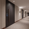 3M Di-Noc Solid Colours - Film decor interior aspect culori solide
