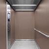 3M Di-Noc Solid Colours - Film decor interior aspect culori solide