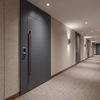 3M Di-Noc Solid Colours - Film decor interior aspect culori solide