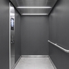 3M Di-Noc Solid Colours - Film decor interior aspect culori solide