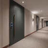 3M Di-Noc Solid Colours - Film decor interior aspect culori solide
