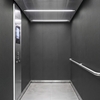 3M Di-Noc Solid Colours - Film decor interior aspect culori solide