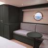 3M Di-Noc Solid Colours - Film decor interior aspect culori solide