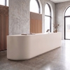 3M Di-Noc Solid Colours - Film decor interior aspect culori solide