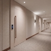 3M Di-Noc Solid Colours - Film decor interior aspect culori solide