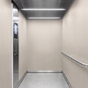 3M Di-Noc Solid Colours - Film decor interior aspect culori solide
