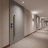 3M Di-Noc Solid Colours - Film decor interior aspect culori solide