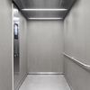 3M Di-Noc Solid Colours - Film decor interior aspect culori solide