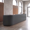 3M Di-Noc Solid Colours - Film decor interior aspect culori solide