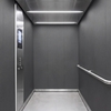 3M Di-Noc Solid Colours - Film decor interior aspect culori solide