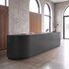 3M Di-Noc Solid Colours - Film decor interior aspect culori solide