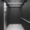 3M Di-Noc Solid Colours - Film decor interior aspect culori solide