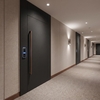 3M Di-Noc Solid Colours - Film decor interior aspect culori solide