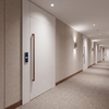 3M Di-Noc Solid Colours - Film decor interior aspect culori solide