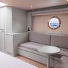 3M Di-Noc Solid Colours - Film decor interior aspect culori solide