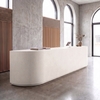 3M Di-Noc Solid Colours - Film decor interior aspect culori solide