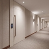 3M Di-Noc Solid Colours - Film decor interior aspect culori solide