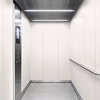 3M Di-Noc Solid Colours - Film decor interior aspect culori solide