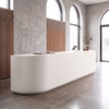 3M Di-Noc Solid Colours - Film decor interior aspect culori solide