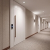 3M Di-Noc Solid Colours - Film decor interior aspect culori solide