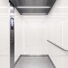 3M Di-Noc Solid Colours - Film decor interior aspect culori solide