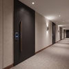 3M Di-Noc Solid Colours - Film decor interior aspect culori solide