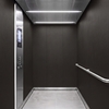 3M Di-Noc Solid Colours - Film decor interior aspect culori solide