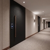 3M Di-Noc Solid Colours - Film decor interior aspect culori solide