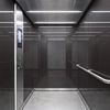3M Di-Noc Solid Colours - Film decor interior aspect culori solide