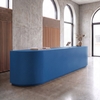 3M Di-Noc Solid Colours - Film decor interior aspect culori solide