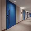 3M Di-Noc Solid Colours - Film decor interior aspect culori solide
