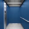 3M Di-Noc Solid Colours - Film decor interior aspect culori solide