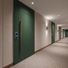 3M Di-Noc Solid Colours - Film decor interior aspect culori solide