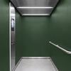 3M Di-Noc Solid Colours - Film decor interior aspect culori solide