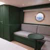 3M Di-Noc Solid Colours - Film decor interior aspect culori solide