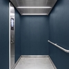 3M Di-Noc Solid Colours - Film decor interior aspect culori solide