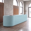 3M Di-Noc Solid Colours - Film decor interior aspect culori solide