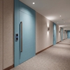 3M Di-Noc Solid Colours - Film decor interior aspect culori solide