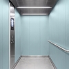 3M Di-Noc Solid Colours - Film decor interior aspect culori solide