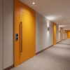 3M Di-Noc Solid Colours - Film decor interior aspect culori solide