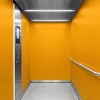 3M Di-Noc Solid Colours - Film decor interior aspect culori solide