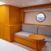 3M Di-Noc Solid Colours - Film decor interior aspect culori solide