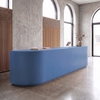 3M Di-Noc Solid Colours - Film decor interior aspect culori solide
