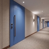 3M Di-Noc Solid Colours - Film decor interior aspect culori solide