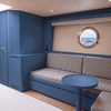 3M Di-Noc Solid Colours - Film decor interior aspect culori solide