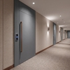 3M Di-Noc Solid Colours - Film decor interior aspect culori solide