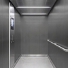 3M Di-Noc Solid Colours - Film decor interior aspect culori solide