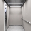 3M Di-Noc Solid Colours - Film decor interior aspect culori solide